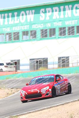 media/Jun-03-2023-Speed Ventures (Sat) [[bf3f317a10]]/Purple/turn 4b/